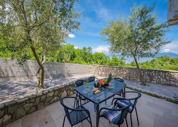 Appartamento In With Sea View Terrace *