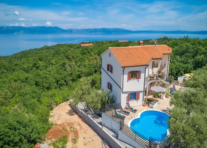 In With Sea View Terrace Appartamento